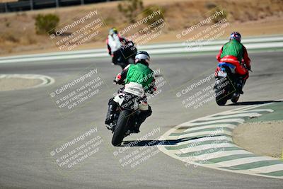 media/Sep-06-2025-TrackXperience (Sat) [[b6dbbb8c62]]/Level 1/Session 3 (Turn 5)/